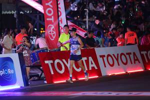 BIB: 
                            <button type="button" onclick="openModal(23325045)" class="btn btn-primary btn-sm float-right btn-popup" data-toggle="modal" data-target=".modal-high-quality">
                        <i class="fas fa-shopping-cart"></i> Add to Cart
                    </button>
                                            <button type="button" onclick="isThisMe(23325045, true)" class="btn btn-success btn-sm float-right btn-popup btn-isme hidden" data-toggle="tooltip" data-placement="bottom" title="นี่คือรูปของคุณใช่ไหม คลิกที่นี่เพื่อเอาเข้าอัลบั้ม">
                        <i class="fas fa-plus"></i> Add to album
                    </button>
                    <button type="button" onclick="isThisMe(23325045, false)" class="btn btn-warning btn-sm float-right btn-popup btn-isnotme hidden">
                        <i class="fas fa-ban"></i> Remove from album
                    </button>